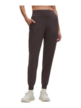 ✨ Lululemon Align High-Rise Jogger – Sequoia | Taille 6 ✨